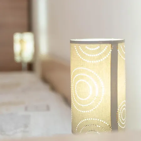 Miraflores 阿尔盖罗