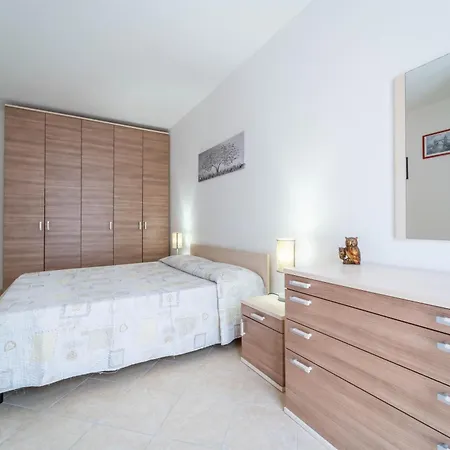 Miraflores * 阿尔盖罗