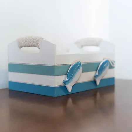 Miraflores 阿尔盖罗