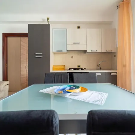 Miraflores 阿尔盖罗