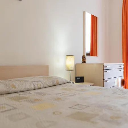 Miraflores * Alghero