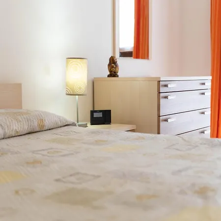 Miraflores Apartment *