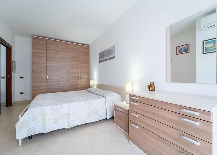 Miraflores * Alghero