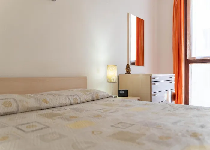 Miraflores * Alghero