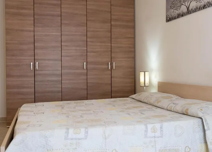 Miraflores * Alghero